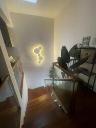 Golden Hill Estate (D19), Terrace #462742581